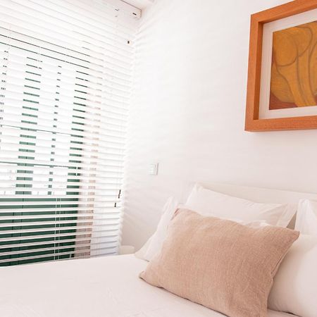 Casa Torta Apartment เซตุบาล ภายนอก รูปภาพ