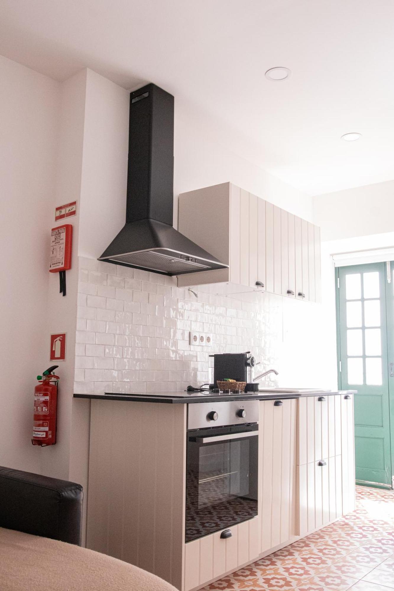 Casa Torta Apartment เซตุบาล ภายนอก รูปภาพ